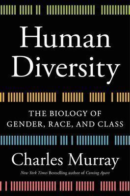 Human Diversity Gender Race Class And Genes (PDF Instant Download)
