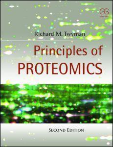 Principles Of Proteomics 2Nd Edition (PDF Instant Download)