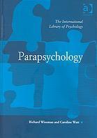 Parapsychology (PDF Instant Download)