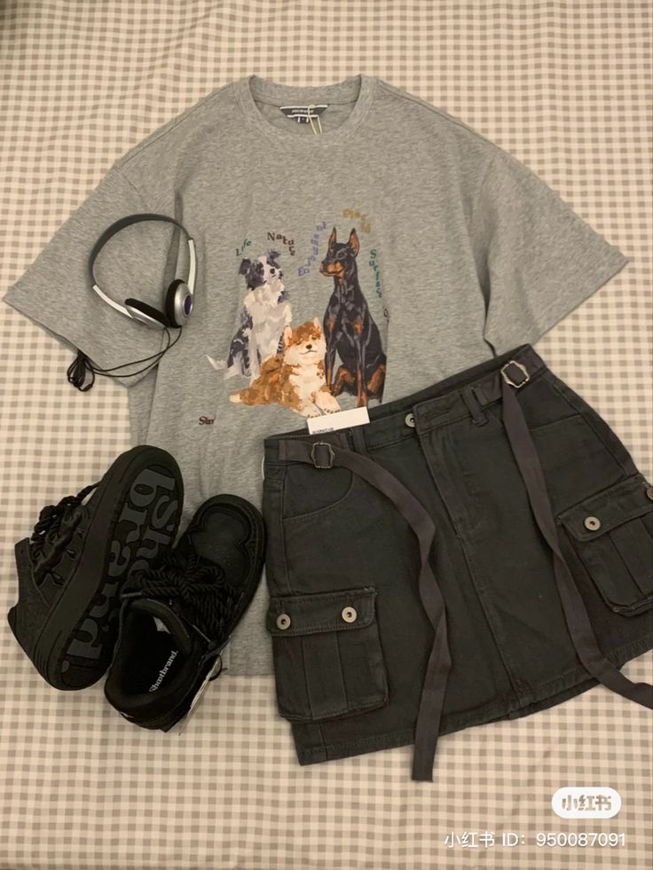 Summer52 For Men And Women