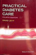 Practical Diabetes Care 4Th Edition (PDF Instant Download)