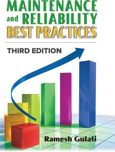 Maintenance And Reliability Best Practices 3Rd Edition (PDF Instant Download)