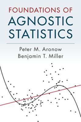 Foundations Of Agnostic Statistics (PDF Instant Download)