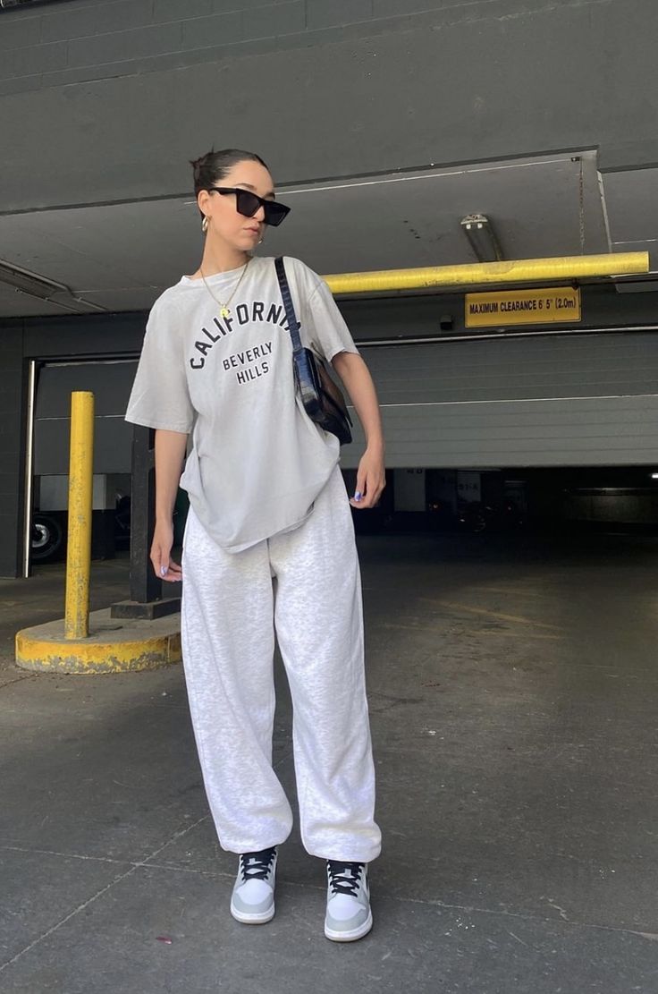 California Tee Shirt