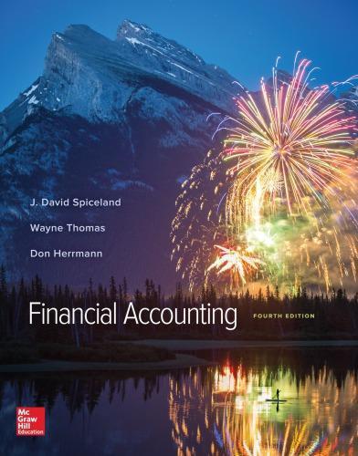 Financial Accounting Herrmann Don (PDF Instant Download)