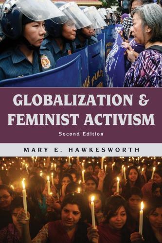 Globalization And Feminist Activism 2Nd Edition (PDF Instant Download)
