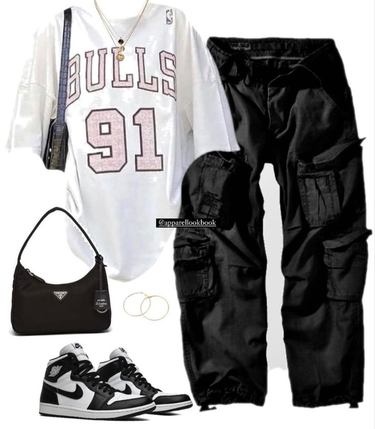 Outfit4 Outfit4
