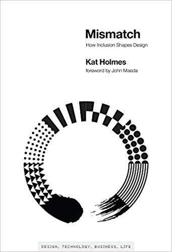 Mismatch How Inclusion Shapes Design (PDF Instant Download)