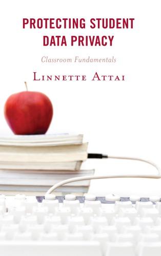 Protecting Student Data Privacy Classroom Fundamentals (PDF Instant Download)