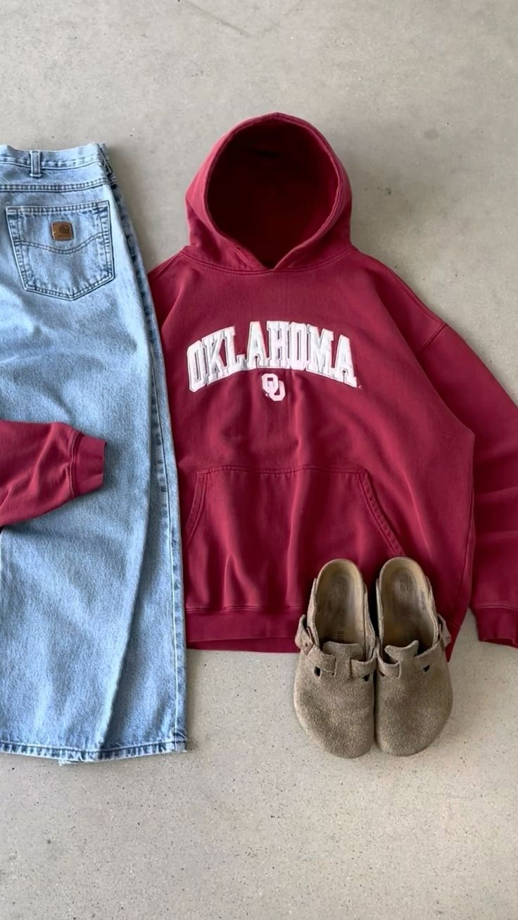 Fashion Outfit13