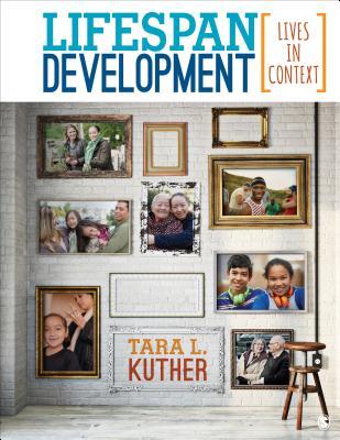 Lifespan Development Lives In Context (PDF Instant Download)