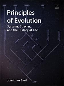 Principles Of Evolution Systems Species And The History Of Life (PDF Instant Download)