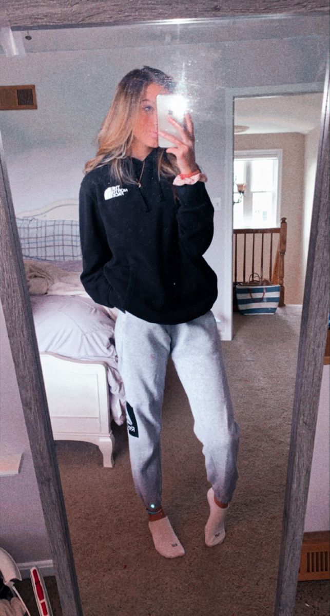 Lazy Day Fit
