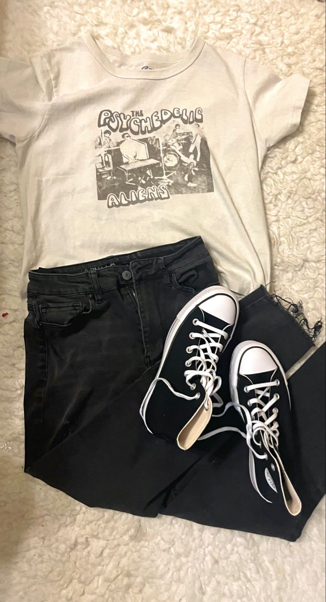 Causal Fit