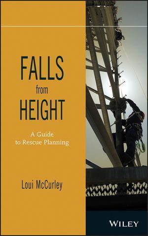 Falls From Height A Guide To Rescue Planning (PDF Instant Download)