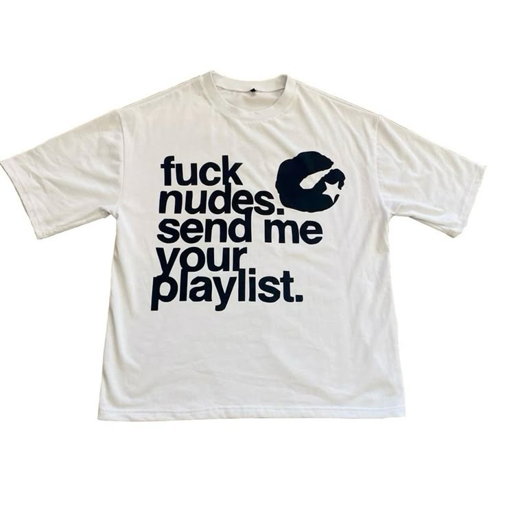 Modern Minimalist Tee
