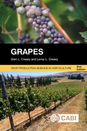 Grapes (PDF Instant Download)