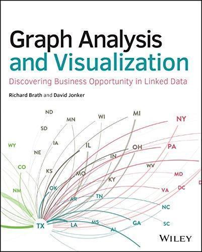 Graph Analysis And Visualization Discovering Business Opportunity In Linked Data (PDF Instant Download)