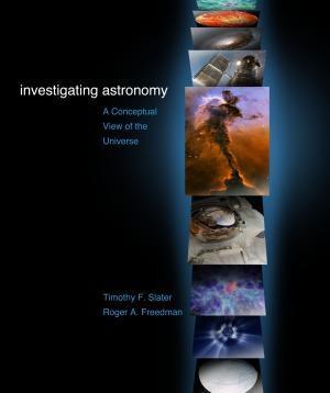 Investigating Astronomy A Conceptual View Of The Universe (PDF Instant Download)
