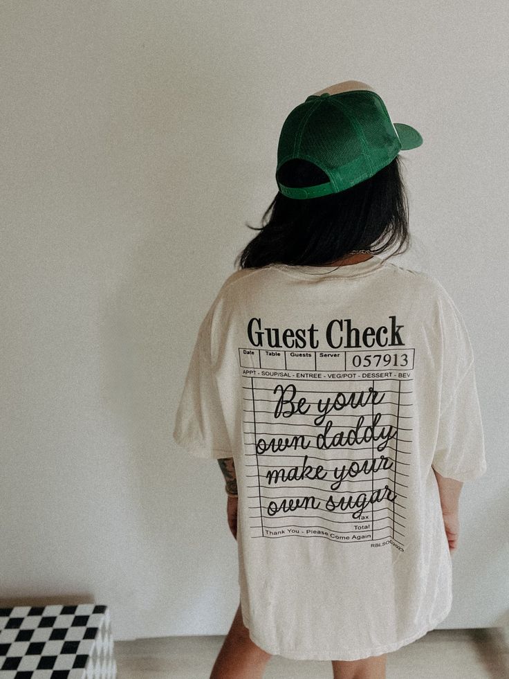 Lightweight But Fashion-Heavy