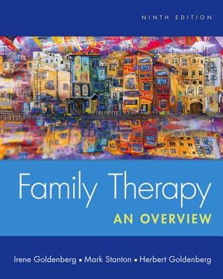 Family Therapy An Overview 9Th Edition Skoog (PDF Instant Download)