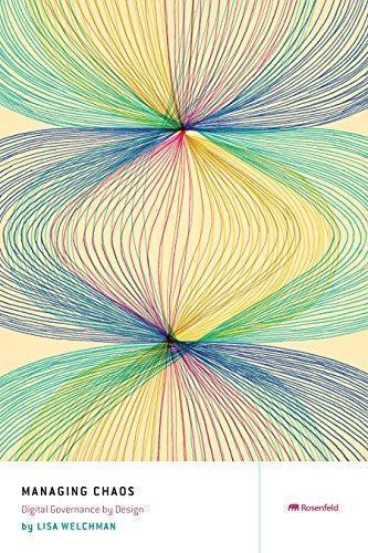 Managing Chaos Digital Governance (PDF Instant Download)