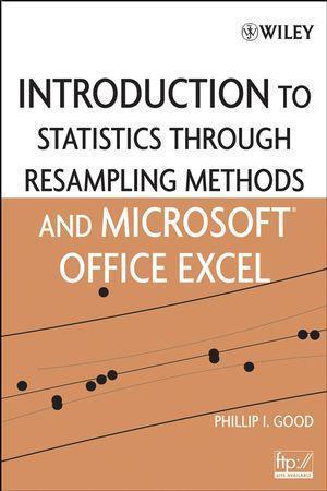 Introduction To Statistics Through Resampling Methods And R 2Nd Edition (PDF Instant Download)