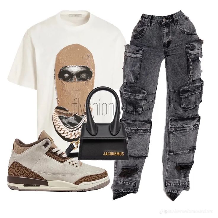 FIT33