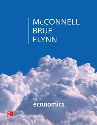 Economics 18Th Edition (PDF Instant Download)