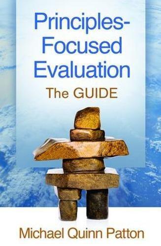 Principles Focused Evaluation The Guide (PDF Instant Download)