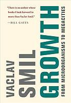 Growth From Microorganisms To Megacities (PDF Instant Download)