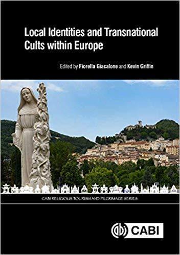 Local Identities And Transnational Cults Within Europe (PDF Instant Download)