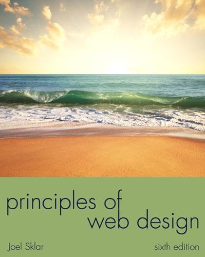 Principles Of Web Design 6Th Edition (PDF Instant Download)