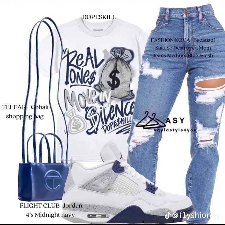 Fashion Outfit7