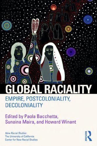 Global Raciality Empire Postcoloniality Decoloniality (PDF Instant Download)