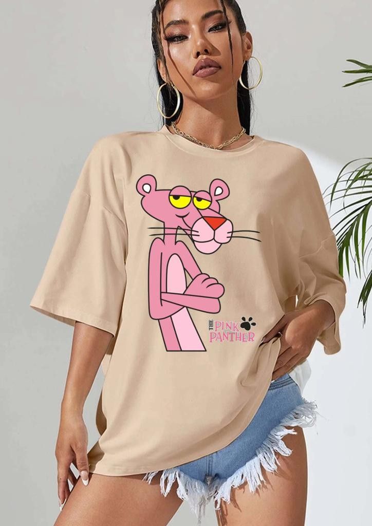 Timeless Tee for the Modern YouTimeless Tee for the Modern You For Men And Women