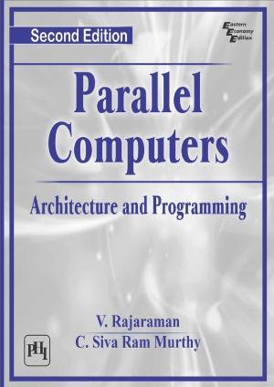 Parallel Computers Architecture And Programming 2Nd Edition (PDF Instant Download)