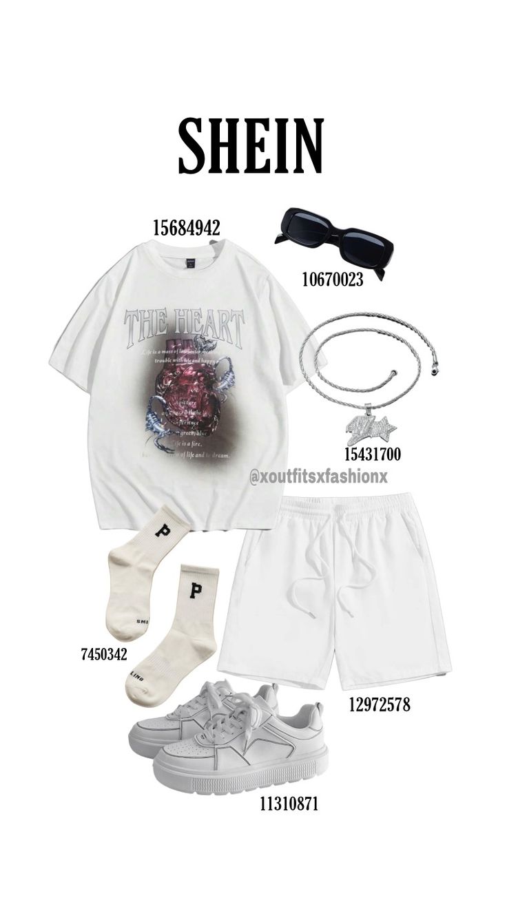 The Heart Tee Shirt For Men And Women