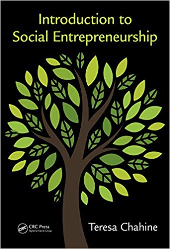 Introduction to Social Entrepreneurship (PDF Instant Download)