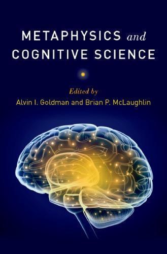 Metaphysics And Cognitive Science (PDF Instant Download)