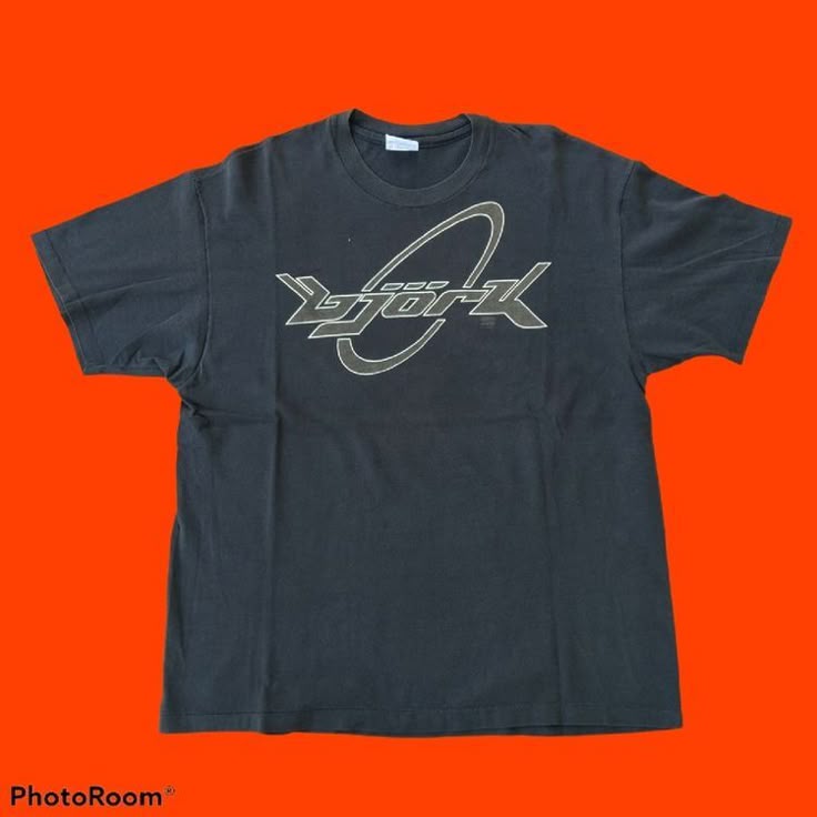 A Tee That Feels Like Home