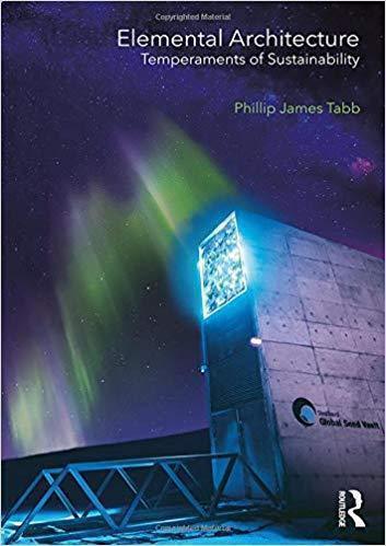 Elemental Architecture Temperaments Of Sustainability (PDF Instant Download)