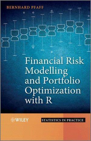 Financial Risk Modelling And Portfolio Optimization With R (PDF Instant Download)