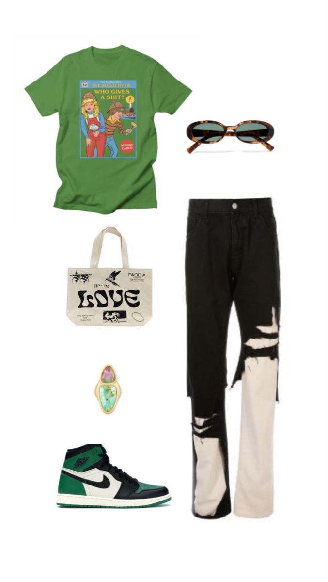 Oufit86 Oufit86