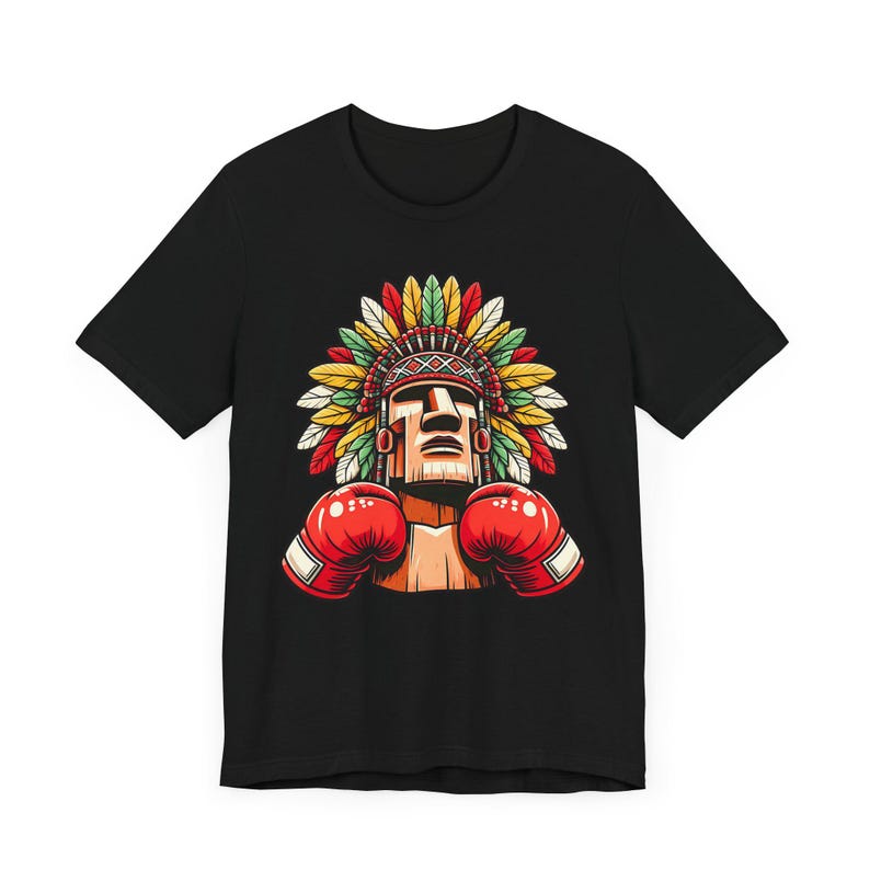 Muay Thai Fighters Boxing T-Shirt - Vintage Martial Arts Graphic Tee - Perfect Gift for Combat Sport Enthusiasts and Muay Thai FansMuay Thai Fighters Boxing T-Shirt - Vintage Martial Arts Graphic Tee - Perfect Gift for Combat Sport Enthusiasts and Muay Thai Fans For Men And Women