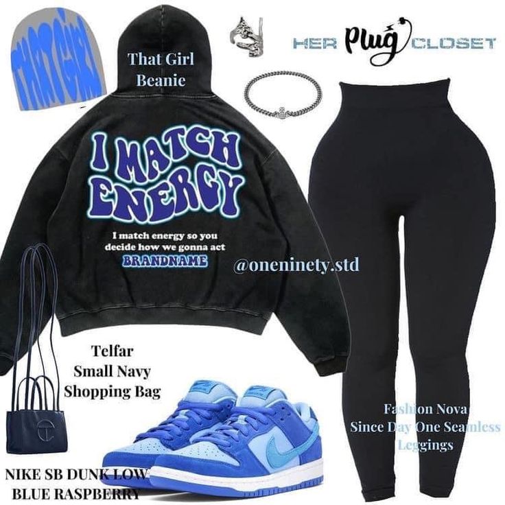 A MATCH ENEGY Hoddie