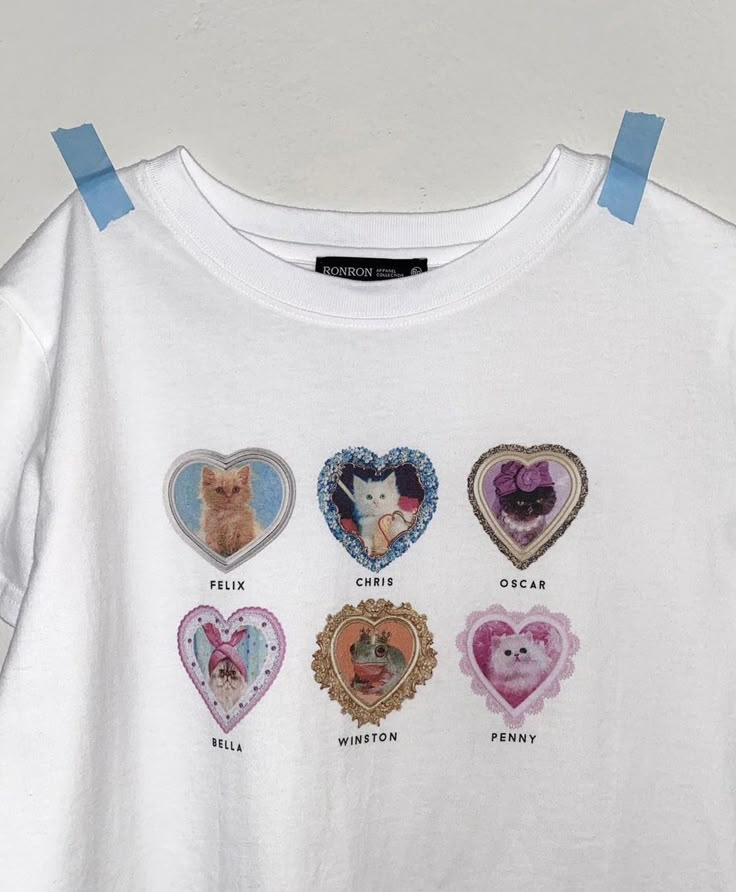 Soft And Stylish For Men And Women