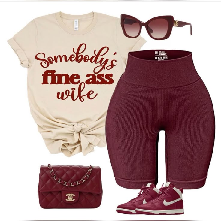 Streetwear, But Make It Soft