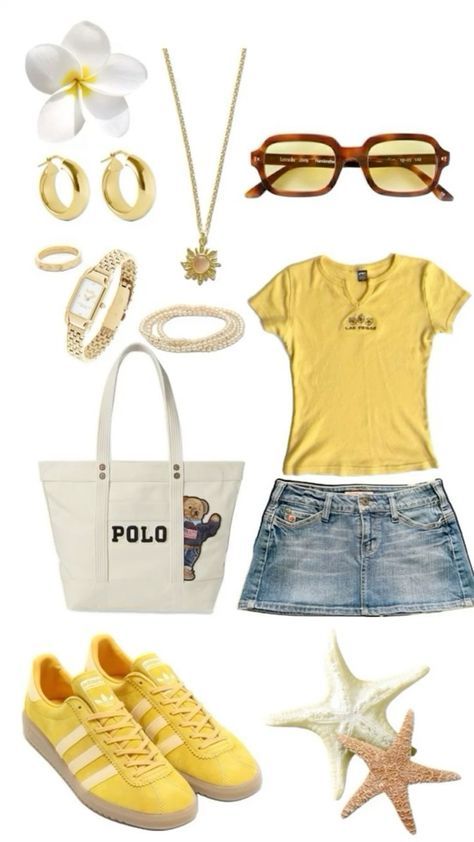 Cute Fit35 Cute Fit35