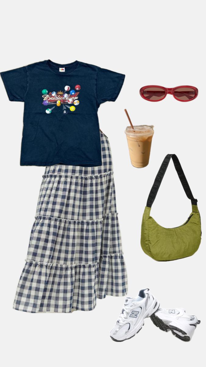 Fit55